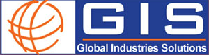 GIS - Global Industries Solutions